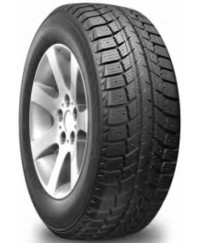 Doublestar DW07 195/70 R15 91T